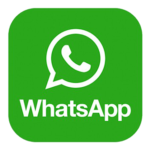 Nandhini Agency