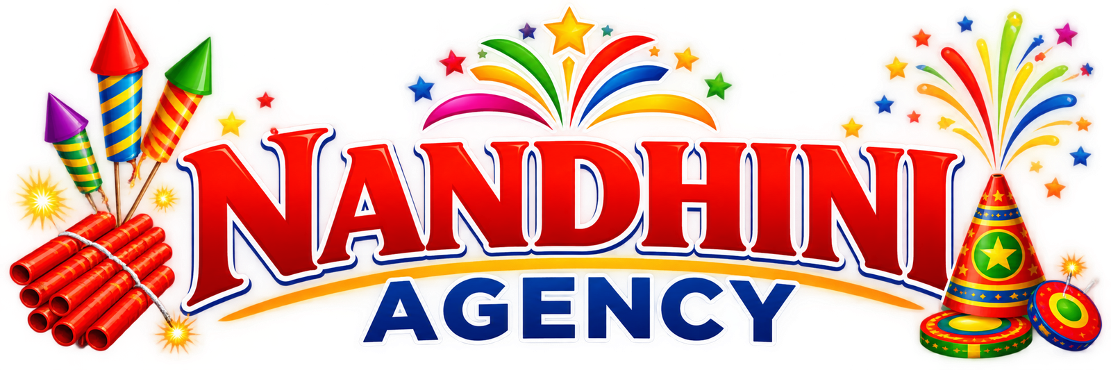 Nandhini Agency